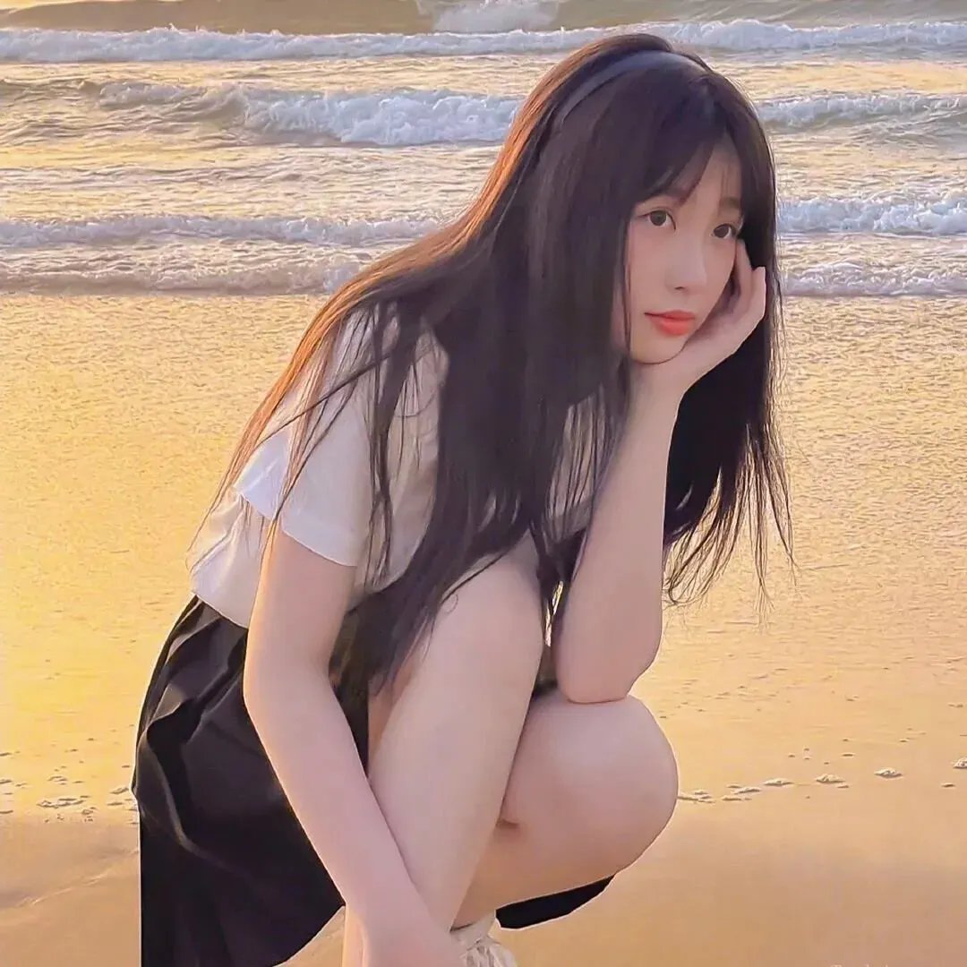 后宫之乌海报