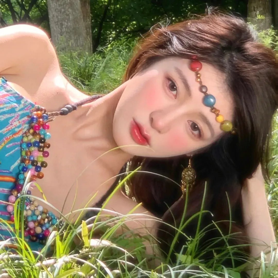 英雄出少年粤语海报