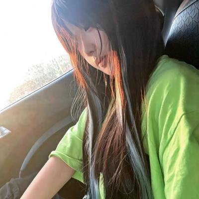 天涯明月刀2012海报