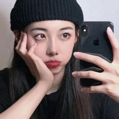 黑衣人3海报