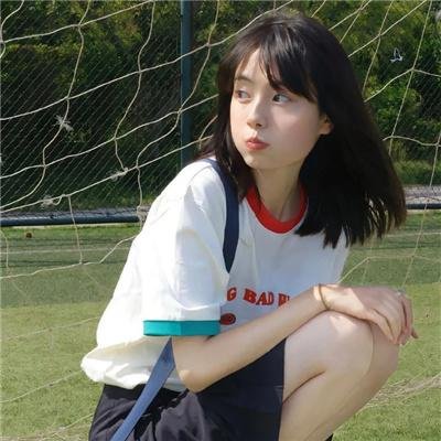 好莱坞队列海报