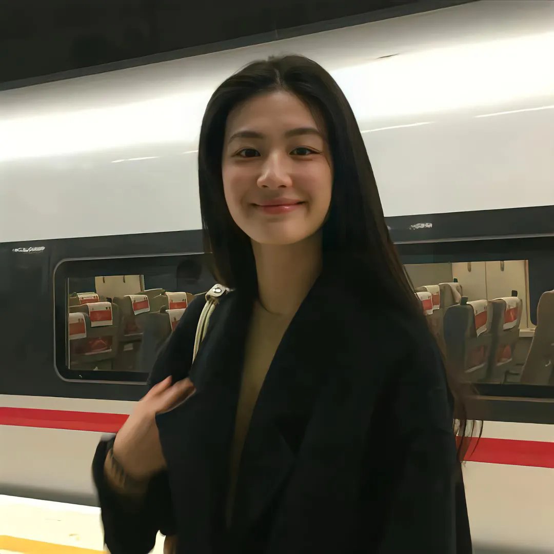 再见,总有一天海报