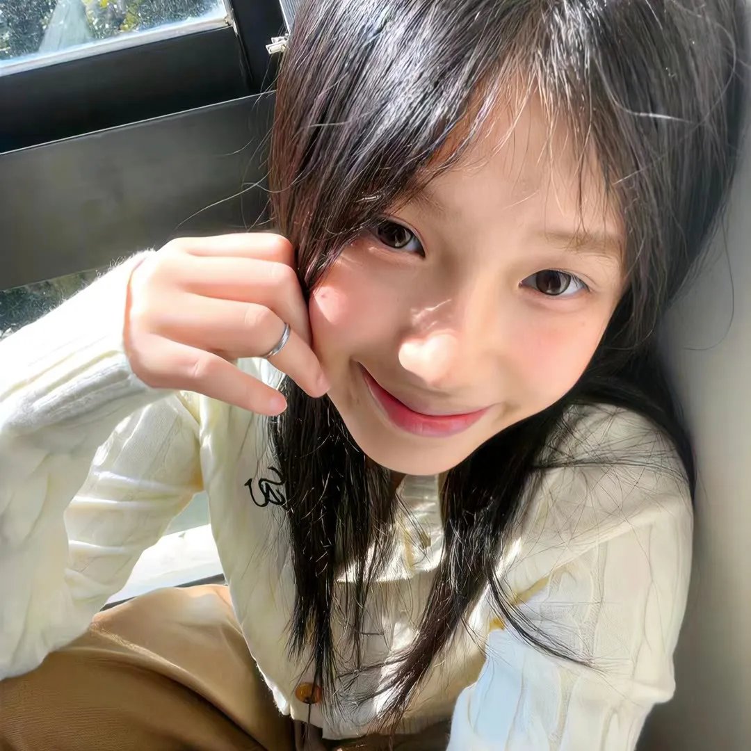 德伯力克2海报