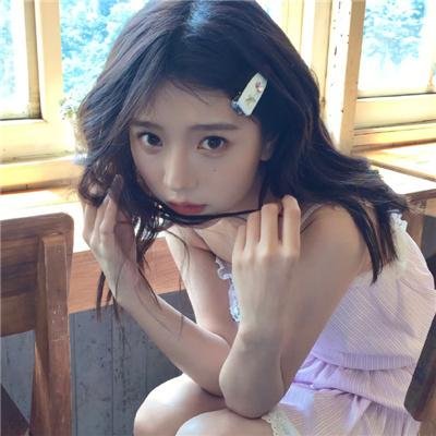 盲眼的淑则老师海报