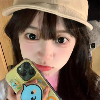 潘蒂姐妹海报