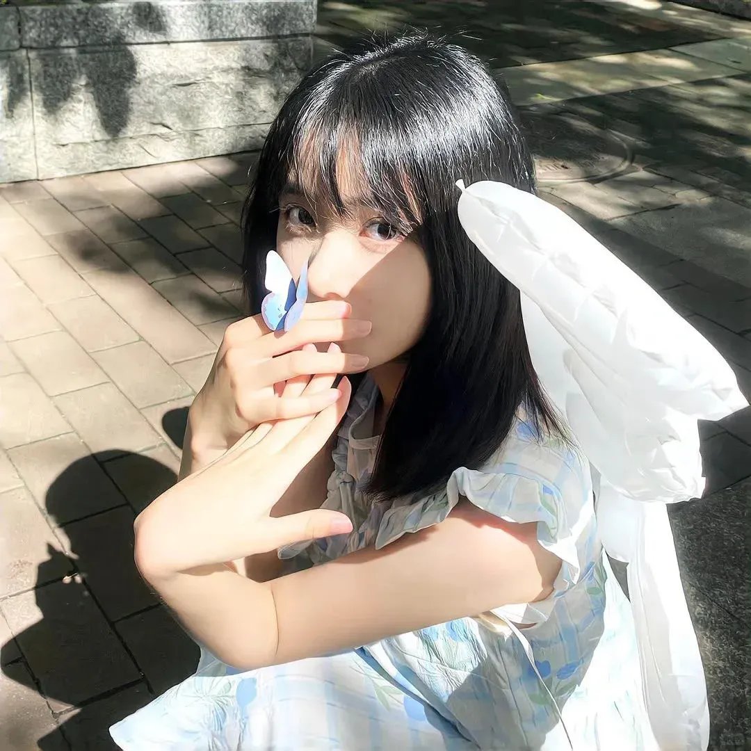 了不起的高二八班海报