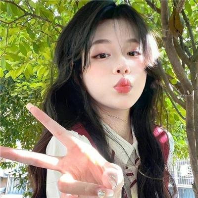 无痛凯恩海报