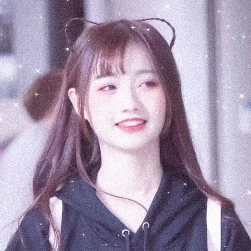 消失的豪门妻海报