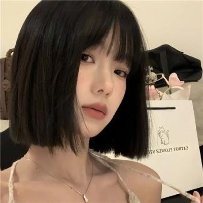 静悄悄的雨海报