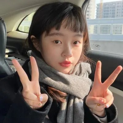 生活的城市海报