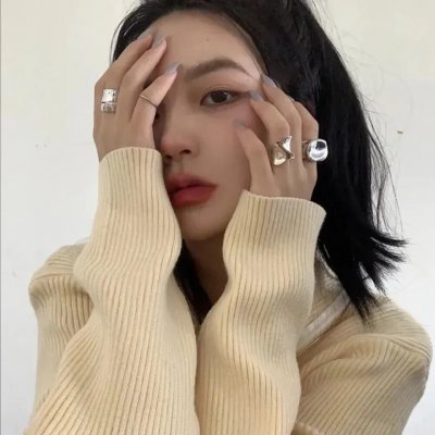 生人回避 第三集海报