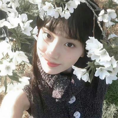 变人海报