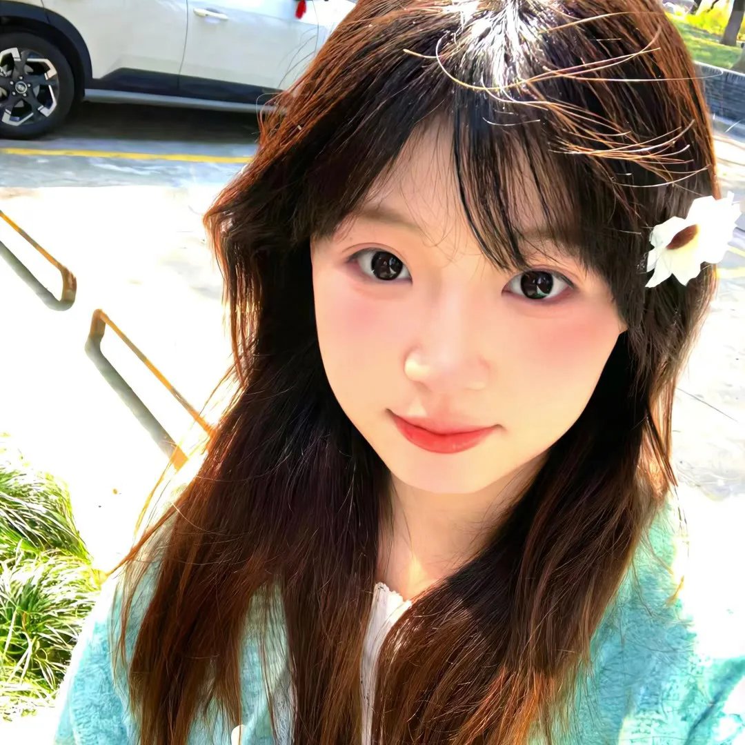 宝山之歌海报