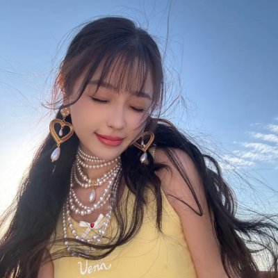 无知的声音海报