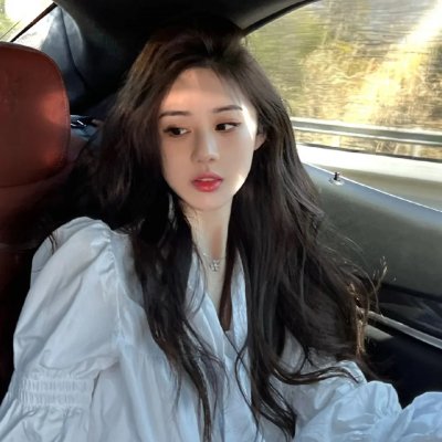 人细鬼大春心动海报
