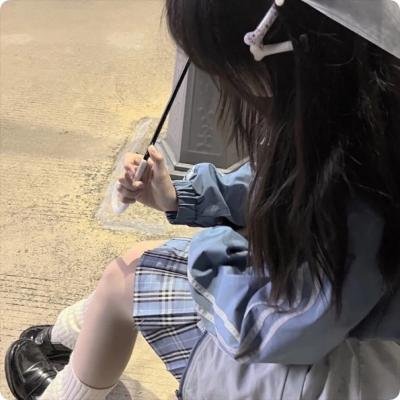 功夫甜心海报