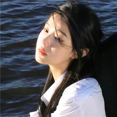 鹿乃子乃子虎视眈眈海报