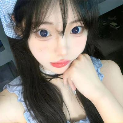 妈妈别哭海报