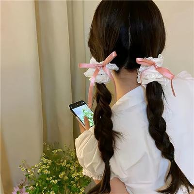 零点海报