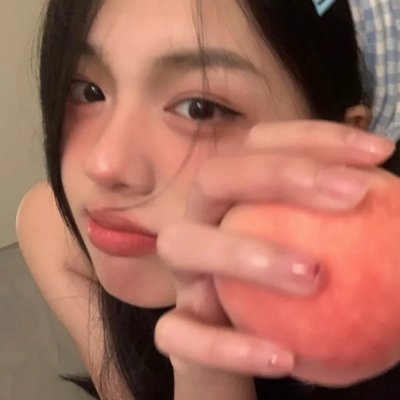 命运解剖师海报