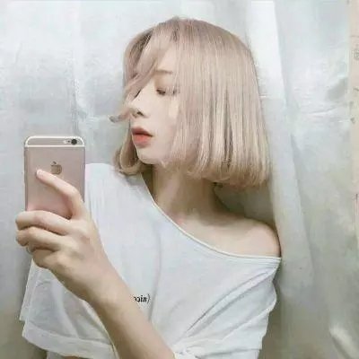 他们的生活海报