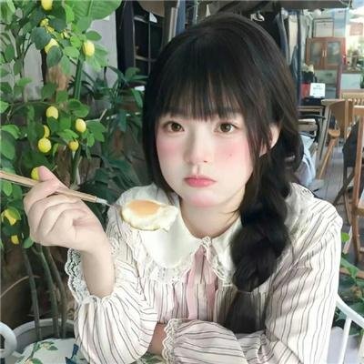 致不灭的你海报